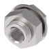 Aeroquip® FF4183-0606S FF4183-0606S
