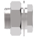 Aeroquip® FF4183-0606S FF4183-0606S