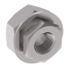 Aeroquip® FF4183-0606S FF4183-0606S