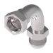 Aeroquip® FF5163-1212S