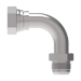 Aeroquip® FF5163-1212S