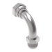 Aeroquip® FF5163-1212S