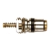 Aeroquip® FF90192-01 FF90192-01