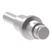 Aeroquip® FF90192-02 FF90192-02