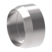 Aeroquip® FF9605-08S FF9605-08S