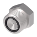 Aeroquip® FF9767T10-S FF9767T10-S