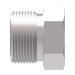 Aeroquip® FF9767T10-S FF9767T10-S