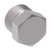 Aeroquip® FF9767T10-S FF9767T10-S