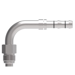 Aeroquip® FJ3019-02-0608S FJ3019-02-0608S