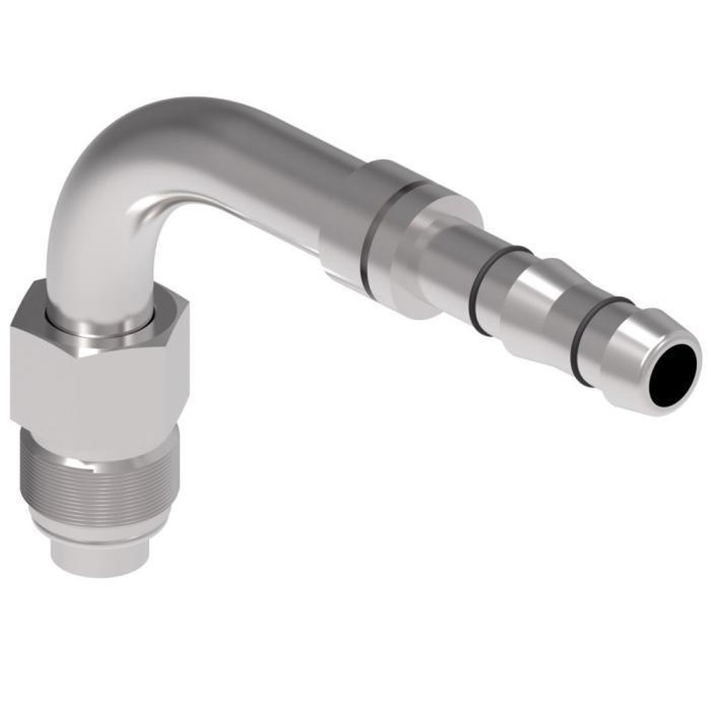 Aeroquip® FJ3019-03-0606S FJ3019-03-0606S