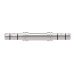 Weatherhead® FJ3045-0606S FJ3045-0606S