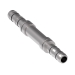 Weatherhead® FJ3045-0606S FJ3045-0606S
