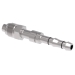 Weatherhead® FJ3052-0808S