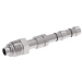 Weatherhead® FJ3052-0808S
