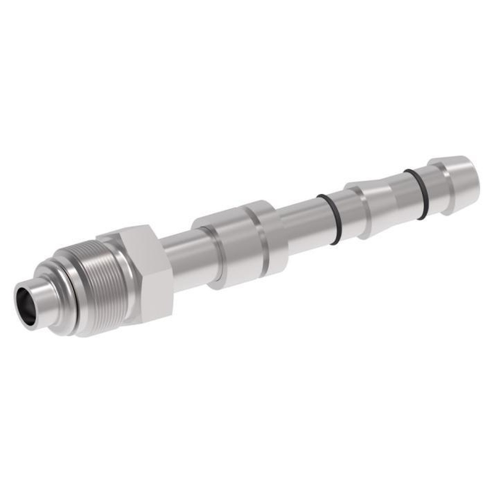 Aeroquip® FJ3052-0608S FJ3052-0608S