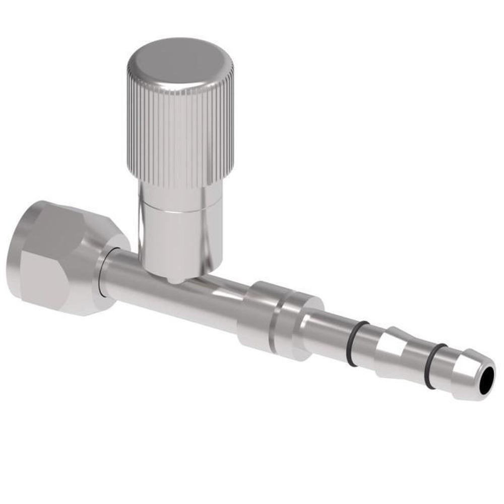 Aeroquip® FJ3053-0806S FJ3053-0806S