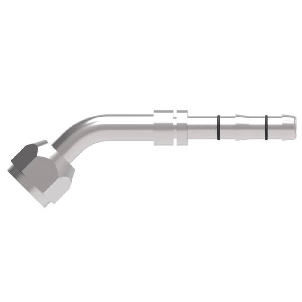 Aeroquip® FJ3055-03-0808S FJ3055-03-0808S