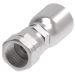 Aeroquip® FJ3094-1010S FJ3094-1010S