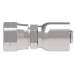Aeroquip® FJ3094-1010S FJ3094-1010S