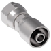 Aeroquip® FJ3094-1010S FJ3094-1010S