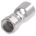 Aeroquip® FJ3094-0606S FJ3094-0606S
