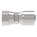 Aeroquip® FJ3114-0404S FJ3114-0404S