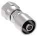 Aeroquip® FJ3114-0404S FJ3114-0404S