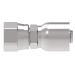 Aeroquip® FJ3114-0808S FJ3114-0808S