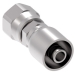 Aeroquip® FJ3114-0810S FJ3114-0810S