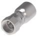 Aeroquip® FJ3114-1216S FJ3114-1216S