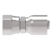Aeroquip® FJ3114-1216S FJ3114-1216S