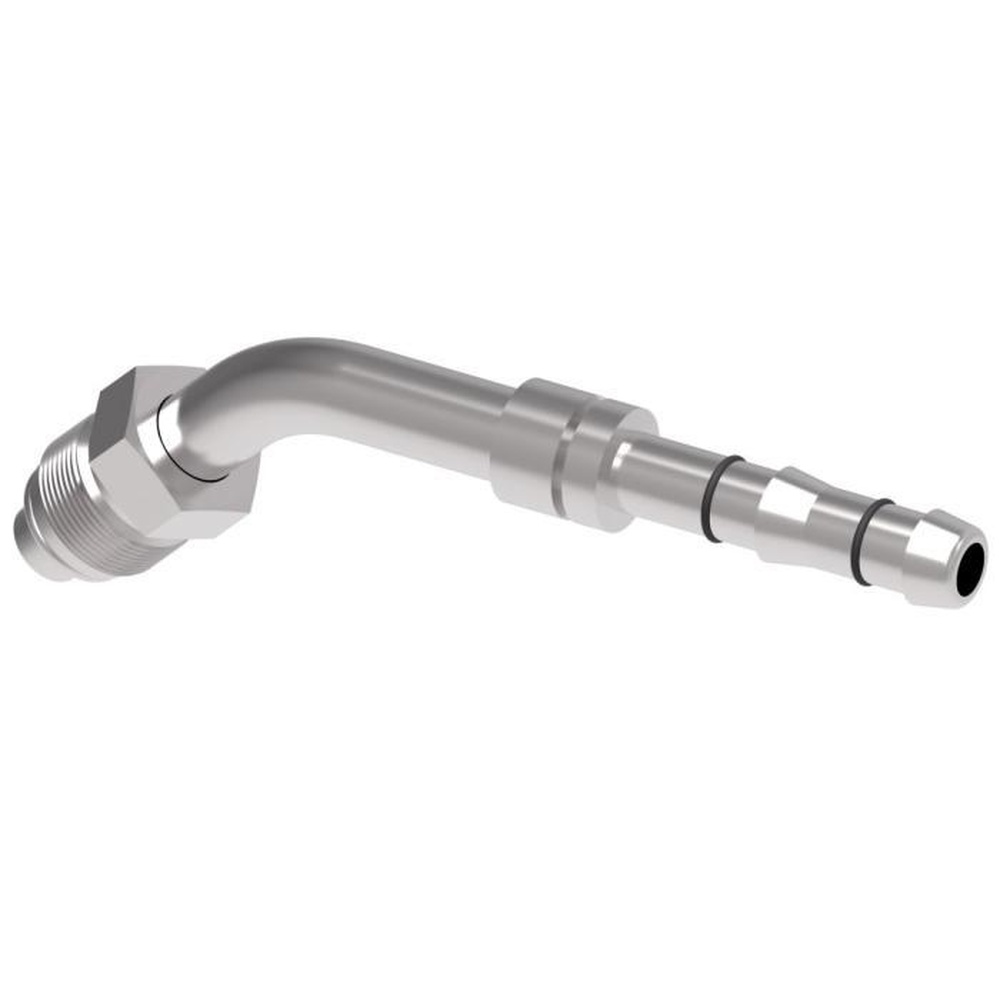 Aeroquip® FJ3116-01-0606S FJ3116-01-0606S