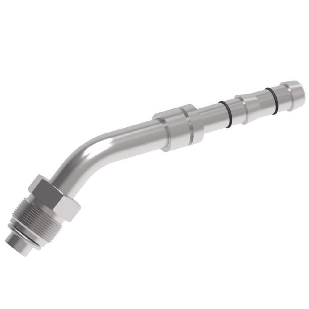 Aeroquip® FJ3116-03-0808S FJ3116-03-0808S