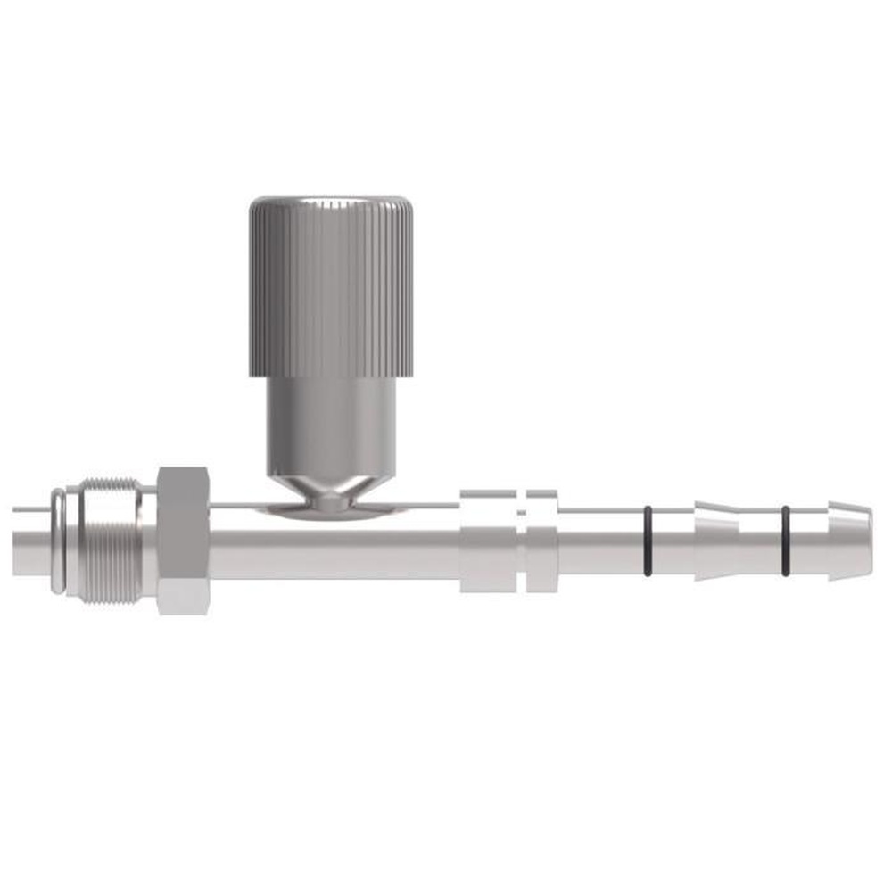 Aeroquip® FJ3131-01-0606S FJ3131-01-0606S