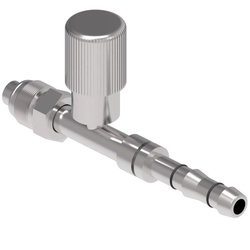 Aeroquip® FJ3131-02-0808S FJ3131-02-0808S