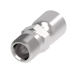 Aeroquip® FJ3152-1212S FJ3152-1212S