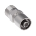 Aeroquip® FJ3152-1616S FJ3152-1616S