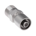 Aeroquip® FJ3152-2424S FJ3152-2424S