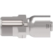 Aeroquip® FJ3152-0204S FJ3152-0204S