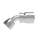 Aeroquip® FJ3243-0404S FJ3243-0404S