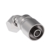Aeroquip® FJ3243-0404S FJ3243-0404S