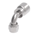 Aeroquip® FJ3244-1010S FJ3244-1010S