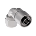 Aeroquip® FJ3244-1010S FJ3244-1010S