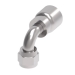 Aeroquip® FJ3244-1012S FJ3244-1012S