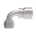 Aeroquip® FJ3244-1012S FJ3244-1012S