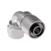 Aeroquip® FJ3244-1012S FJ3244-1012S