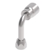 Aeroquip® FJ3245-0808S FJ3245-0808S