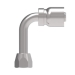 Aeroquip® FJ3245-0808S FJ3245-0808S
