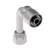 Aeroquip® FJ3245-0808S FJ3245-0808S