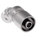 Aeroquip® FJ3249-0606S FJ3249-0606S